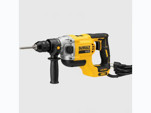 DeWalt D25144K