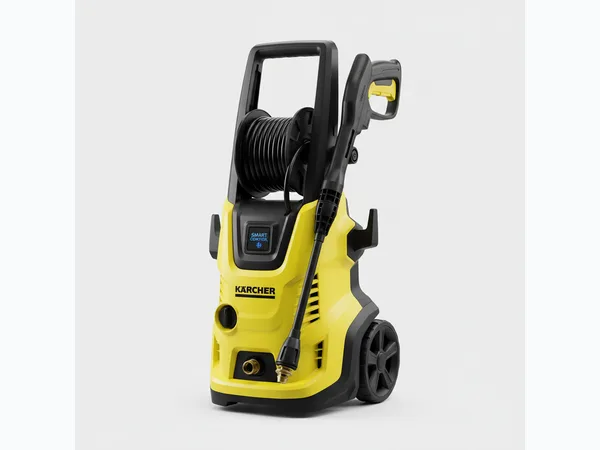 Karcher K 5 Premium Smart Control (145 бар)