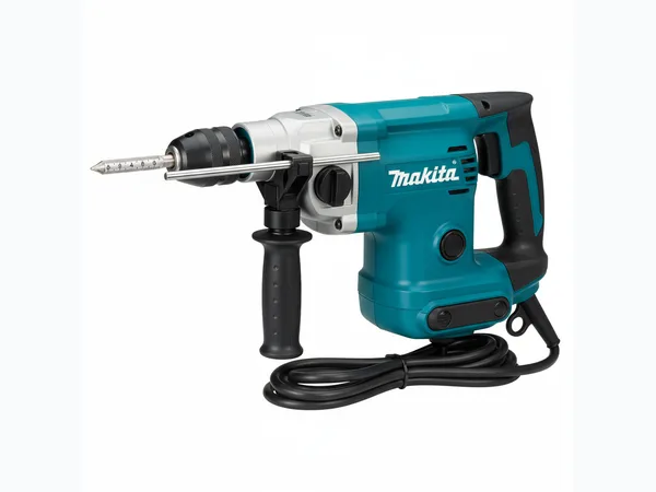 Makita HR2470 (2.4 Дж, 780 Вт)