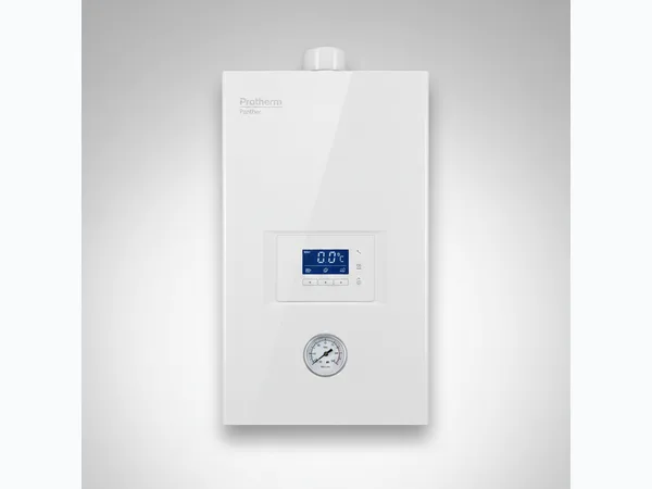 Protherm Пантера 25 KTV (25 кВт)