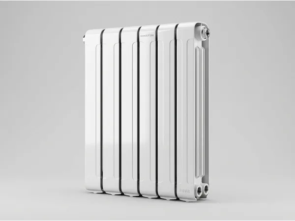 Rifar Monolit 500 (Монолитная сталь)