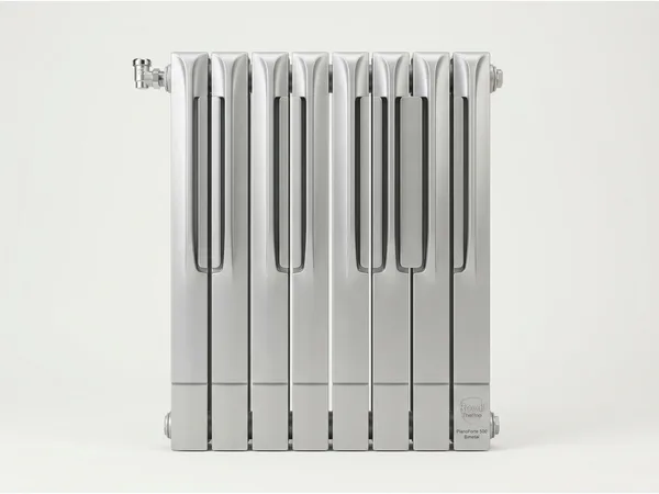 Royal Thermo PianoForte 500