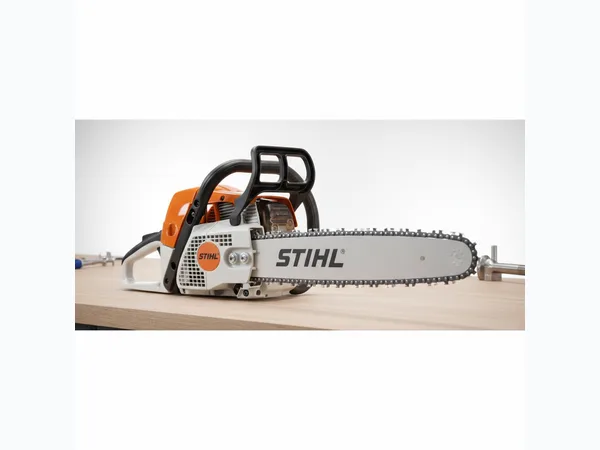 Stihl MS 180
